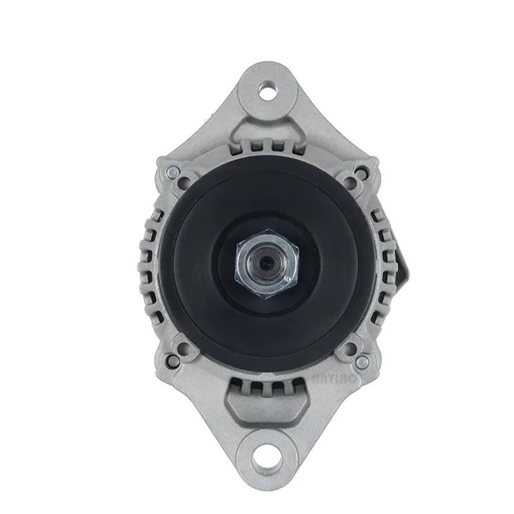 Alternador de camión 12V 40A 1PK F042302116 021080-0780 021080-1620