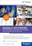 SAP PRESS