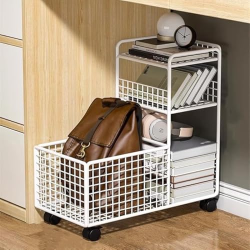 WQNB ̉̒I{Iړ[LrlbgLX^[t̖̉{ܖ{[bN}`xg[{ܒIg[{[z[ubNobOiЎ[bNƒpԊp[jbgړ֗{ILrlbg? (3K,zCg)