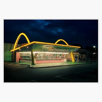 Old Mcdonald Window Water Bottle Bumper Sticker Decal 5"