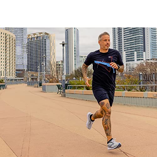 Image of Saucony Mens Ride 14