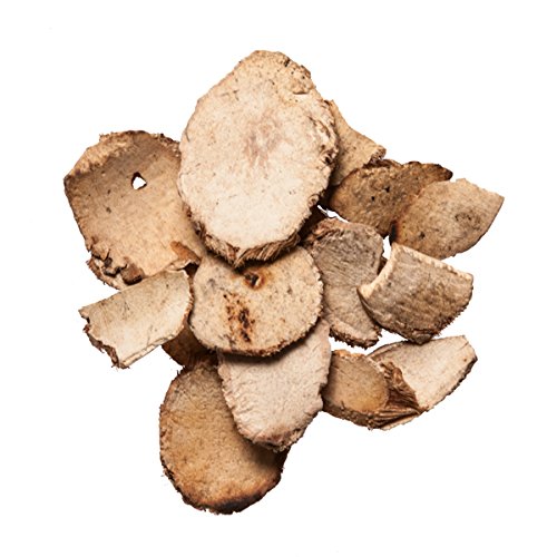 San Leng (rizoma de barrana) Hierba china 1 oz.