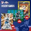 Topps Chrome MLS 2025 - Factory Sealed - Value Box