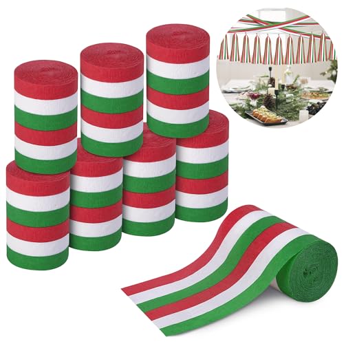 Tlswshsy NX}XN[vy[p[Xg[}[8[A250tB[gbhAO[AzCgN[v[ANX}Xy[p[Xg[}[fR[VANX}XtFXeBoAap[eB[fR[VDIYNtgp