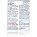 HARTZ UltraGuard Flea & Tick Cat and Kitten Collar, White 1 ea