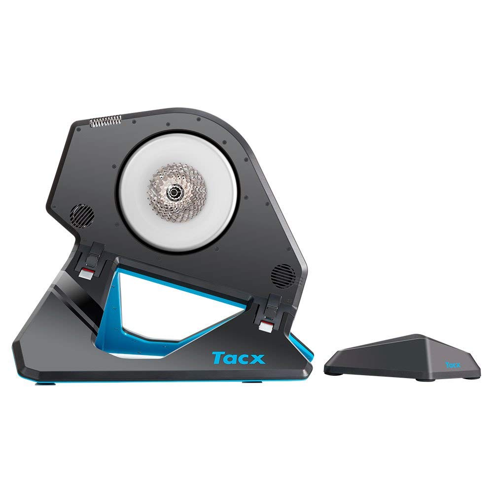 TacX Neo 2T Smart Support d’entraînement pour vélo