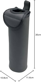 Amazon | 槌屋ヤック(Tsuchiya Yac) 車内用品 ドアポケット ティッシュ Amazon | 槌屋ヤック(Tsuchiya Yac) 車内用品 ドアポケット ティッシュ