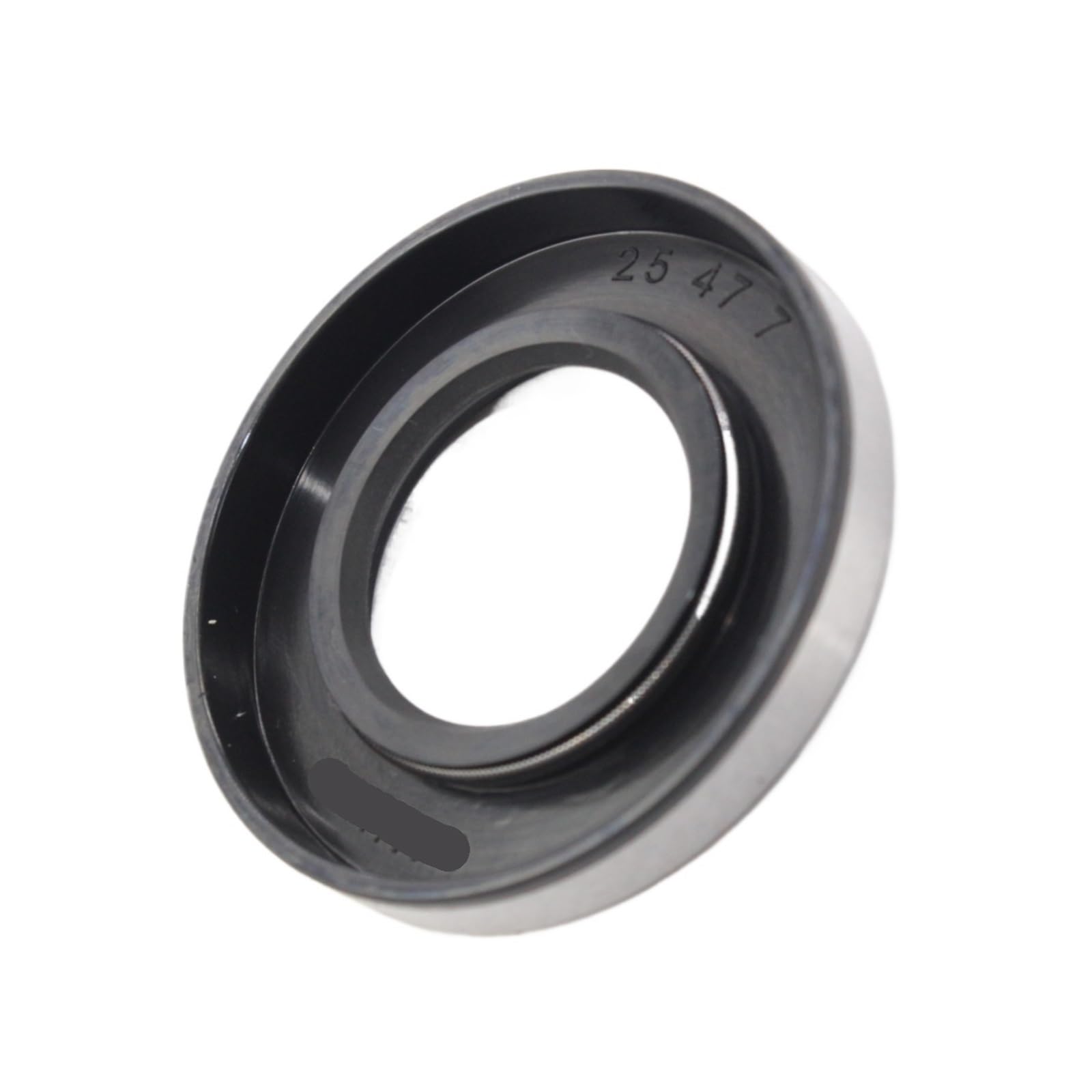 RCGKNNMUZ 25 * 47 * 7mm Oil Seal