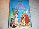  Susi und Strolchi