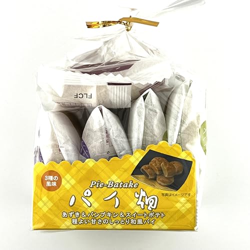 h apC mَq pC P[L ĉَq  5 ×1 (5) Zbg ( 2 pvL 2 XC[c|eg 1) Mtg  v[g َq lߍ킹 j  j Ԃ  yY XC[c A 