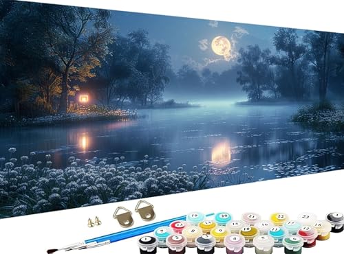 G  yCgoCio[ , io[yCglDIYZbgiuVƃANG̋܂ށjANGCeBuȎ̖GZbgAւ̃fW^GMtgAnEB , ƒItBX̕Ǒ Mtg 30 x 60 CM Z-61