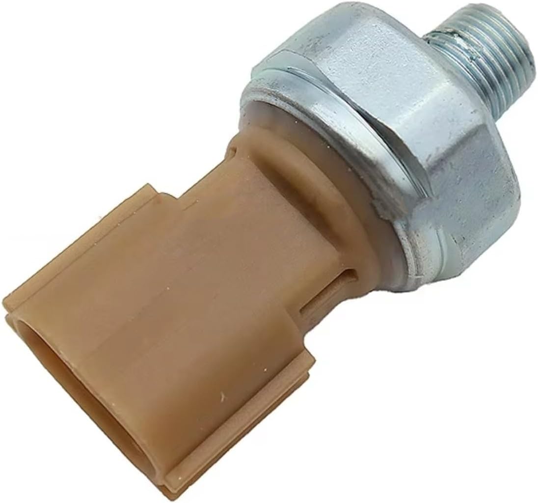 Compatible With For 350z 2003 2004 2005 2006 2007 2008 2009 For Al