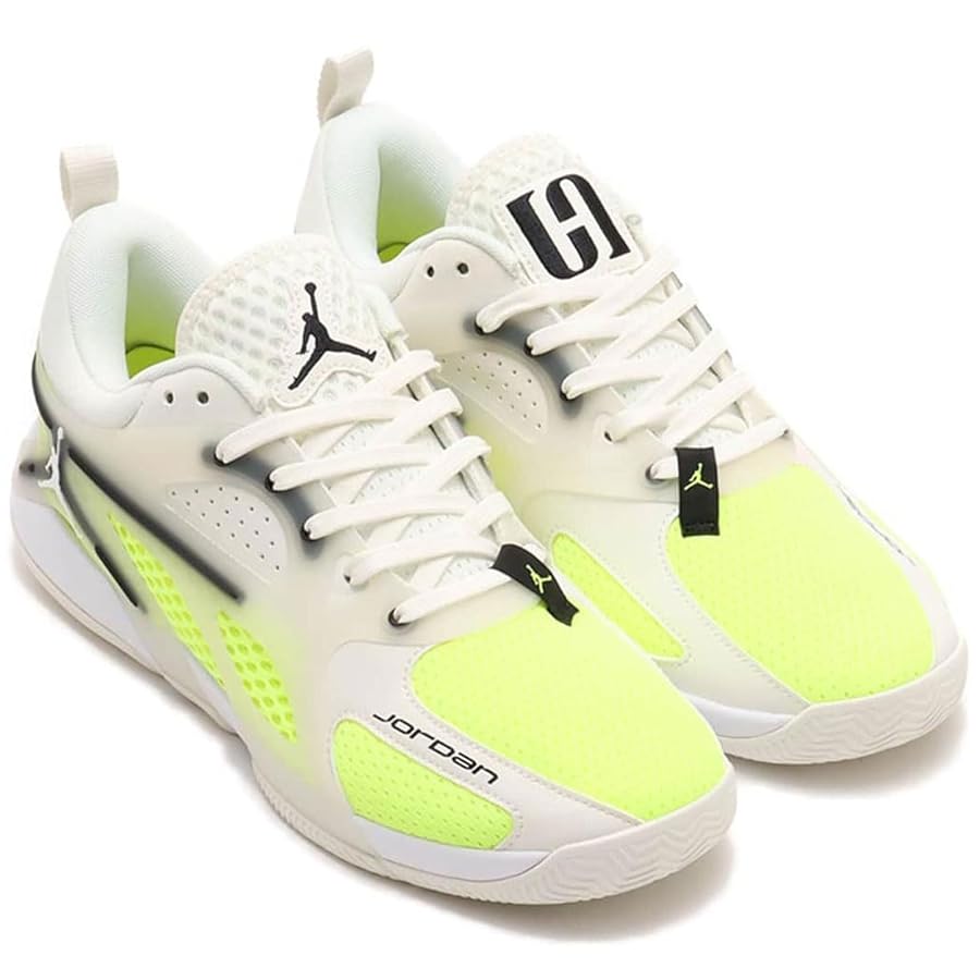 Nike ジョーダン NIKE公式】エア ジョーダン 39 PF 