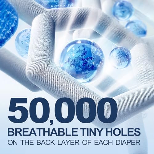 HONEY CARE All-Absorb A27 Male Dog Wrap, 50 Count, Extra Small