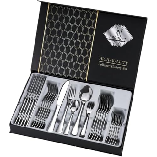 Wyazziv kVvXeXHZbg Jg[A\[g iCttH[NXv[eB[Xv[܂ 򊴂qϋvɗD H@Ή ƒ냌XgpLb`pi v[gɂœK [{bNXtmH (Vo[