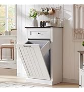 Small manufacture image 13