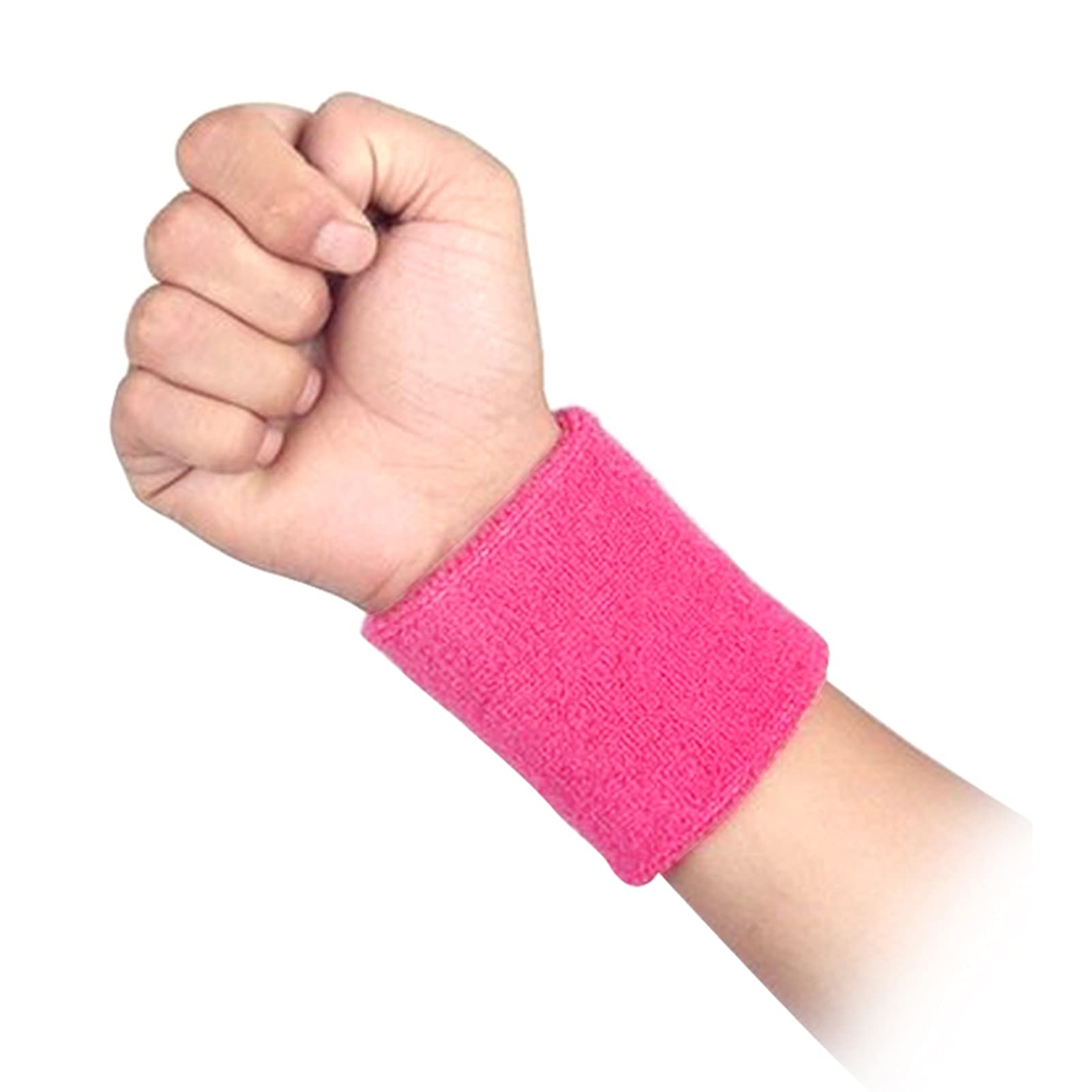 Aztu Wrist Support Spo ve Wrist Band ce Wrist Wrap for Adults Sport Outdoor Activities Portable