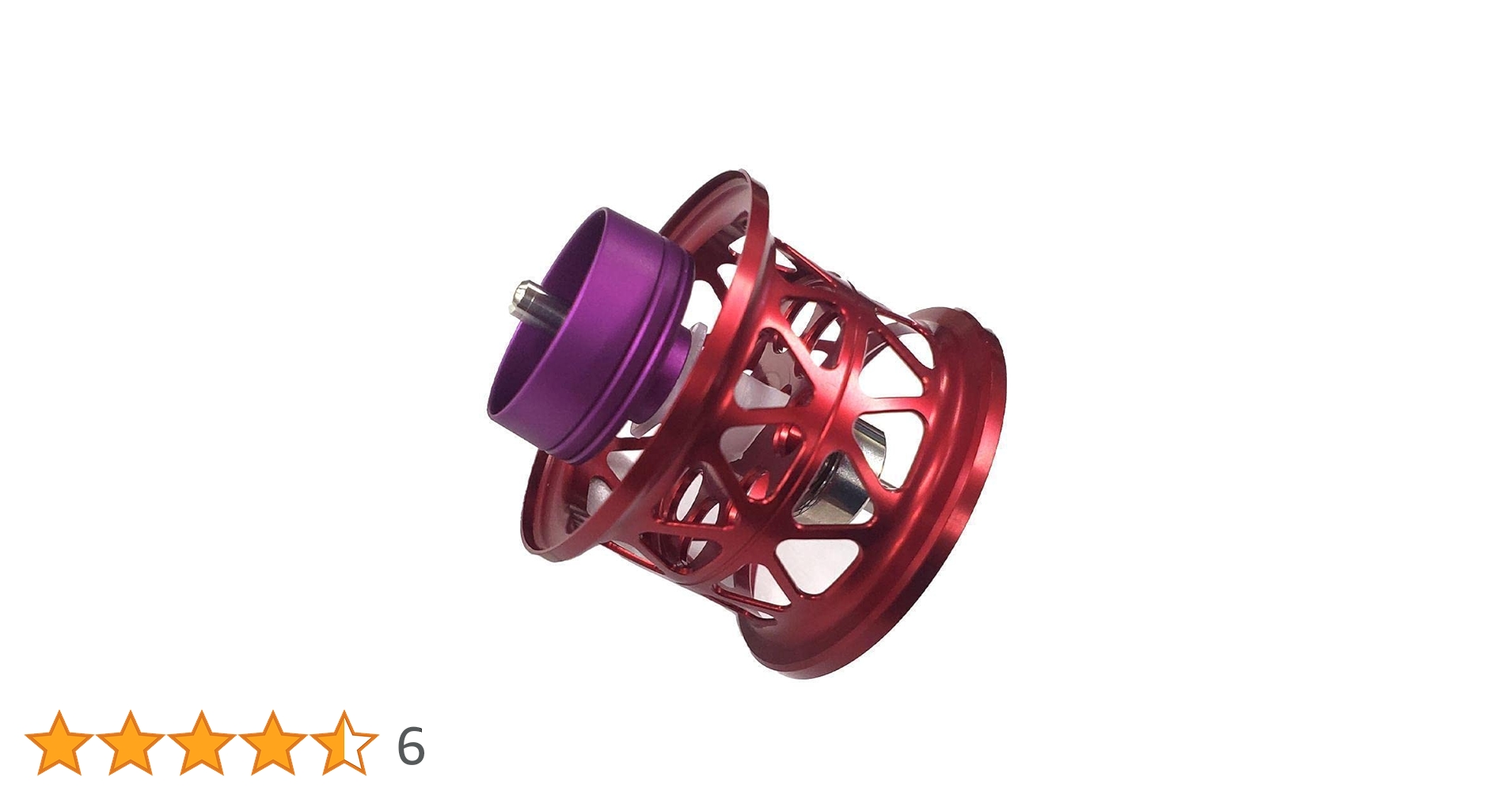 Amazon | VISPREA ダイワ アルファス DAIWA ALPHAS SV TW 800