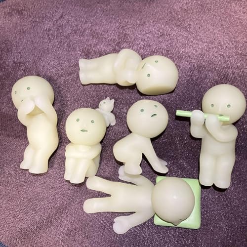 ??????? smisky living complete, m74684138392