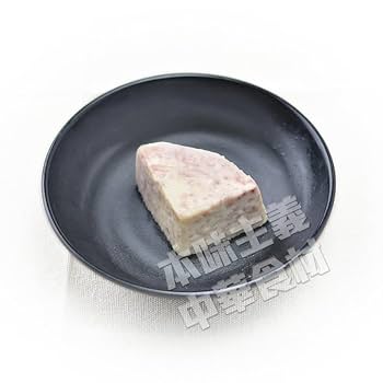 Amazon | 冷凍 揚げタロイモ スイーツ タロイモ 冷凍芋頭 炸芋頭