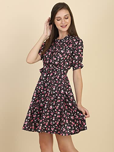 Image of TAGAS Women Dress