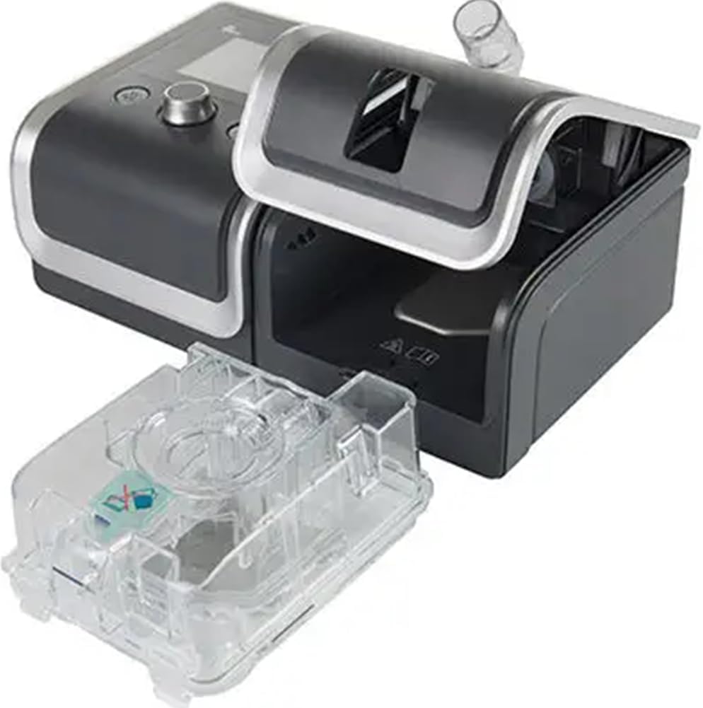 ☆美品☆ セコニック 露出計 フラッシュマスター L-358 #20623