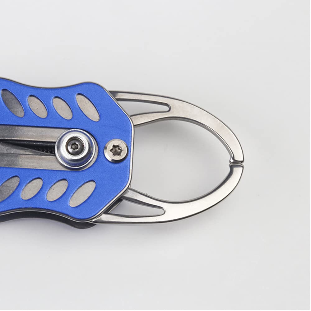 Pinza togli lische pesce in acciaio inox 18/10 MADE IN ITALY – Passione Pinza togli lische pesce in acciaio inox 18/10 MADE IN ITALY – Passione