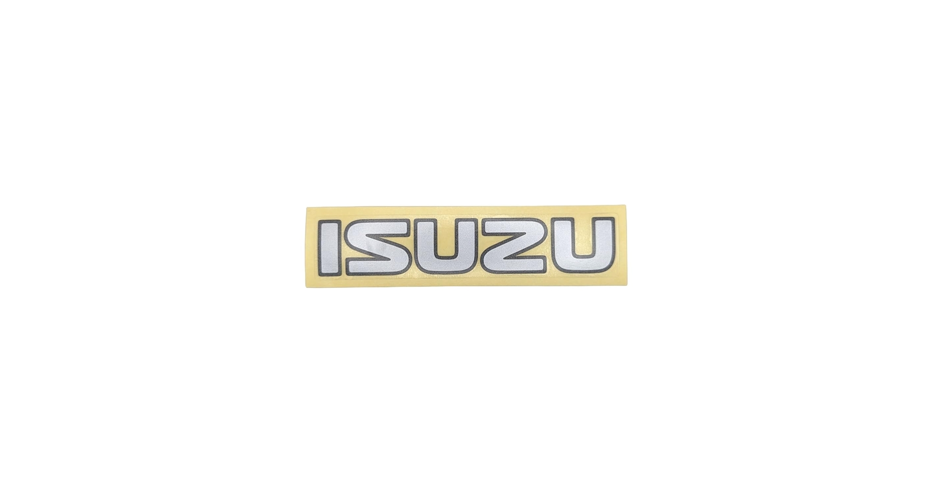 AHOF ステッカー JL fourteen002 ステッカー フォーティーン – MIJ FACTORY HARAJUKU