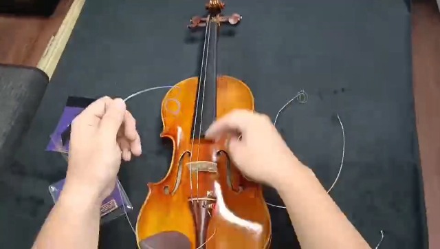 バイオリン　warranty 4／4 $_57.JPG?set_id=880000500F