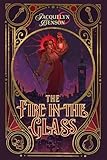 Vaughan Woods Publishing