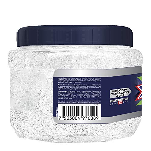 Vitamínicos, Drugstore Imagen adicional