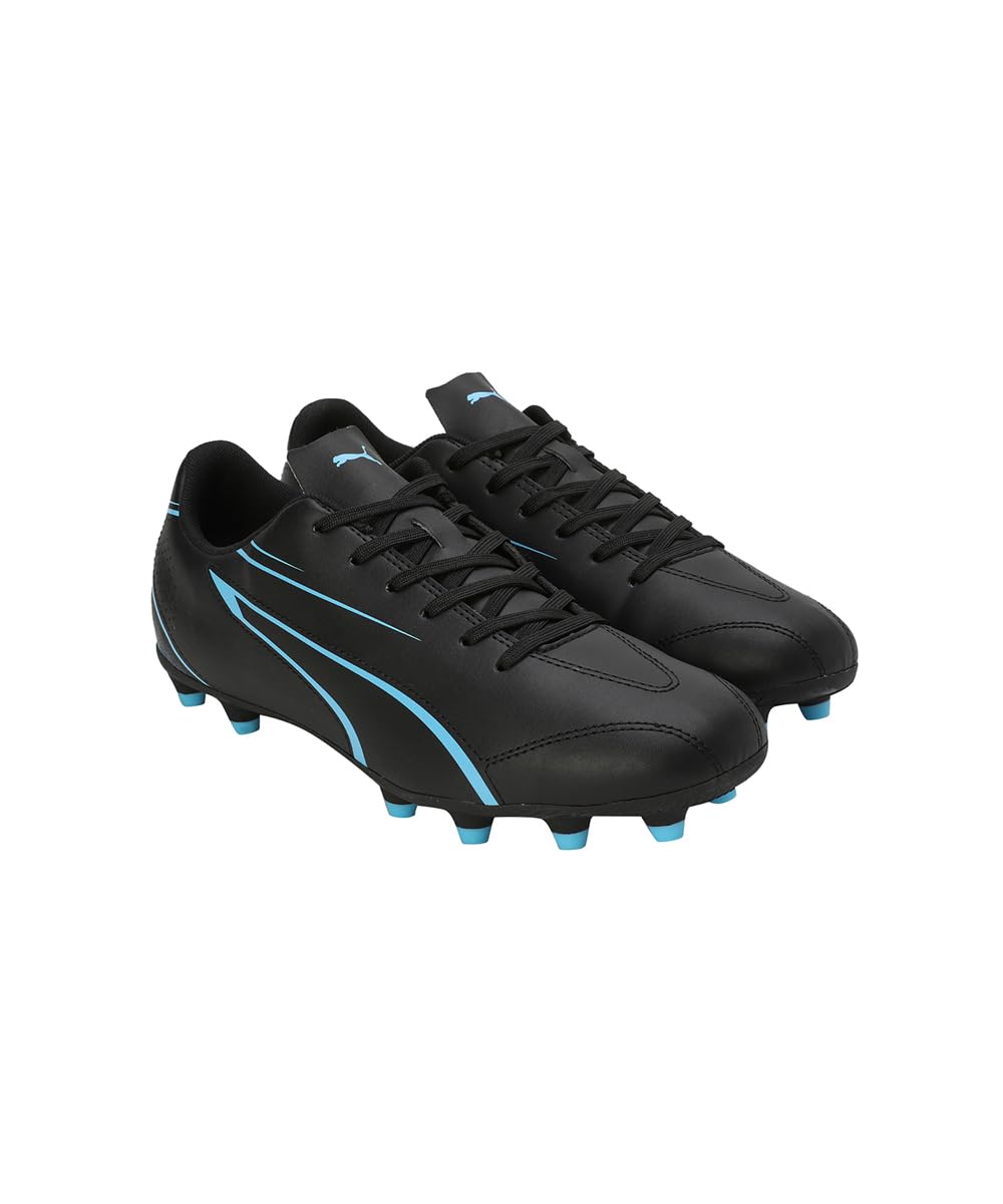 Puma Men's Vitoria FG/AG Football Shoe 5 51Dy5isZCmL. SL1200