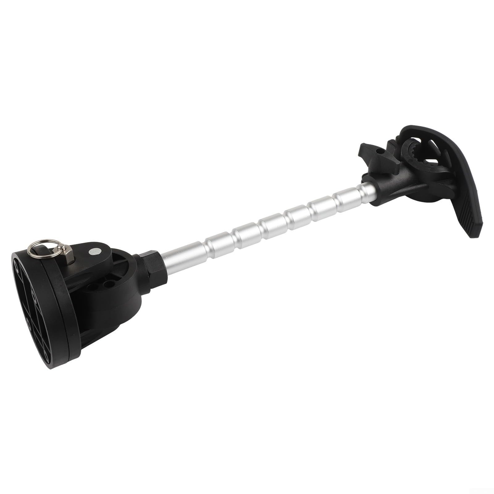 Regolabile Per Motore di Traina Per Stabilizzatore Supporto per Minn Per Motori Kota 7 Angolo Holder con Materiali Marine Grade per un Uso di Lunga Durata