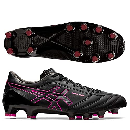 Amazon | アシックス asics サッカーシューズ メンズ DS LIGHT X-FLY 4