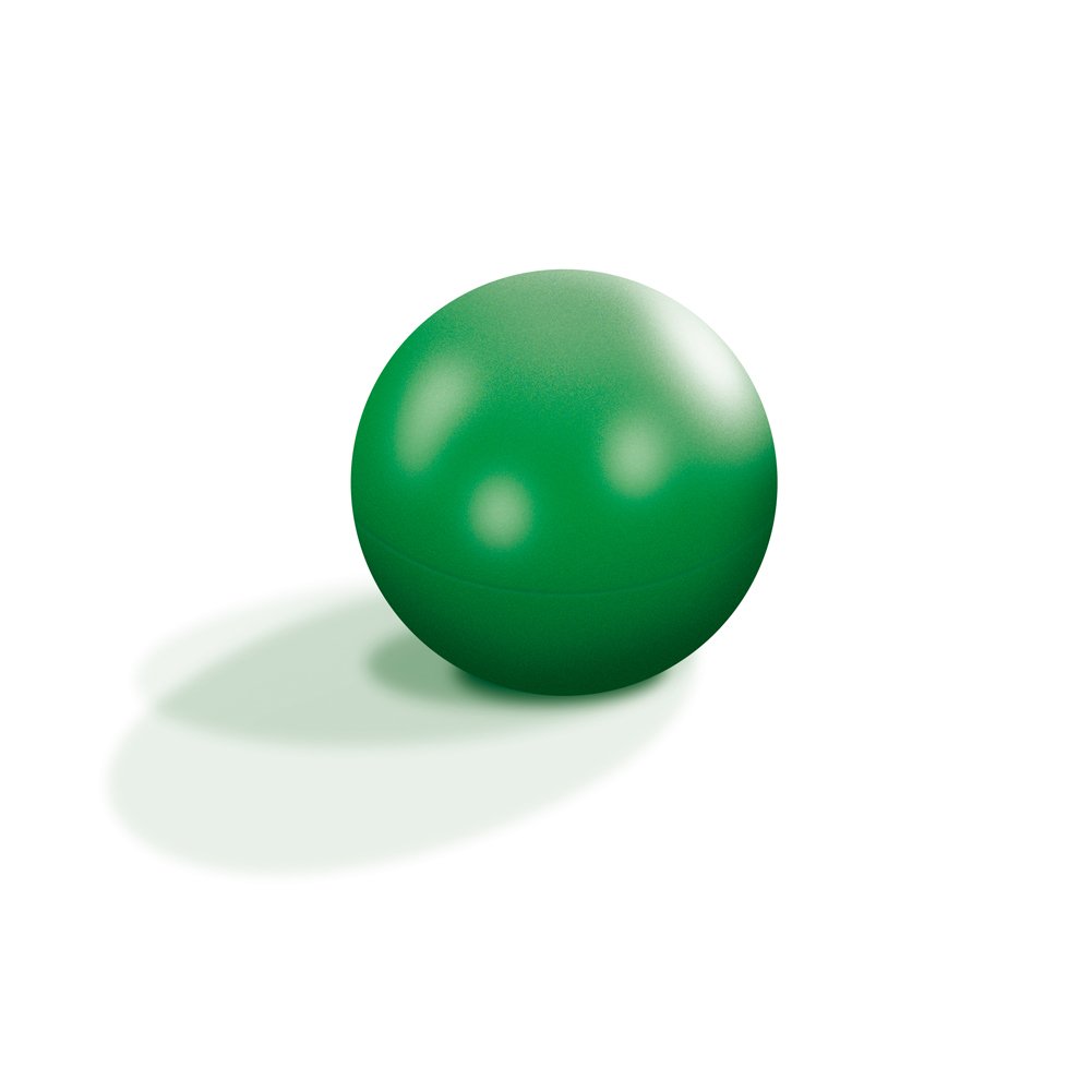 TECNIWORKActive Ball Soft Ve