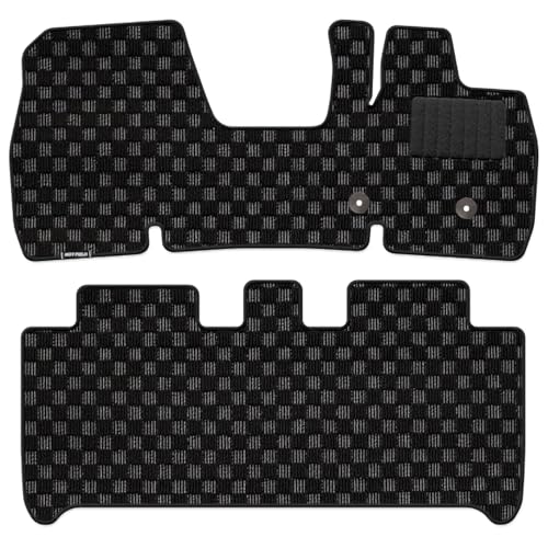 Hotfield Y ݊i V^ [NX BBn tA}bg yԗ^Cv:Wdlz `FbNubN