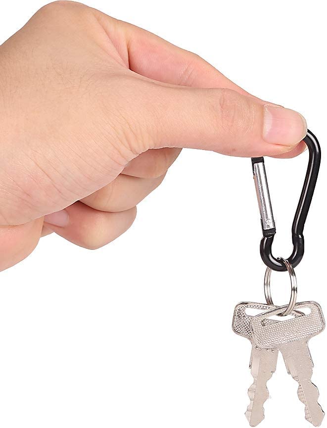 Yamaha Golfwagen Zündschlüssel Ersatz - Passend Für G14 G16 G19 G22 G29/Drive Modelle