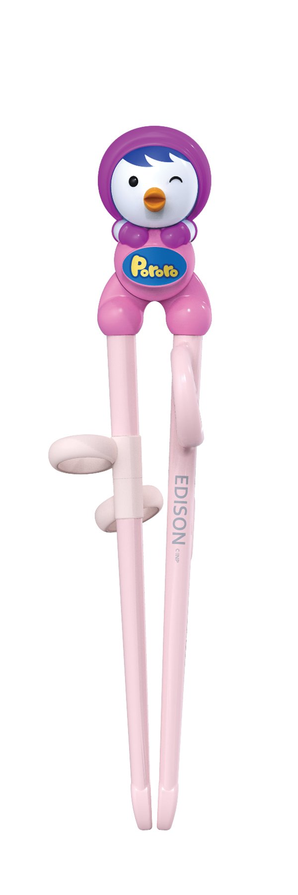 Edison Petty Palillos (diestros Solamente)