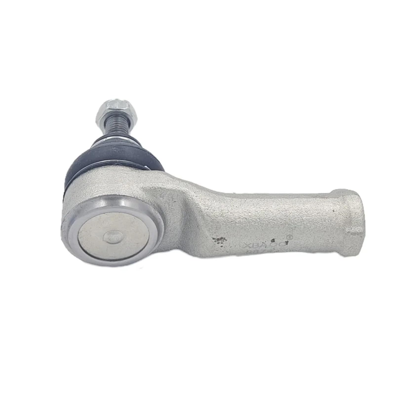 Extrémité de biellette de direction Rotule de direction 1S7C3290AB pour Ford pour Mondeo 2000-2007 pour CD132 2.0L 2000/01-2007/12 Pièce automobile