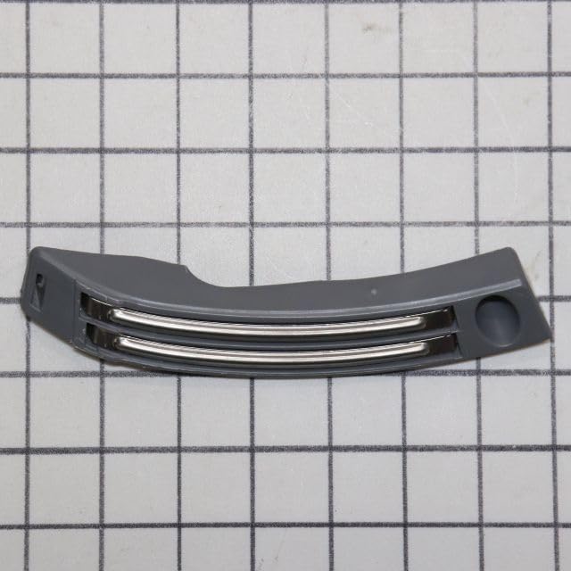 35001150 Dryer Moisture Sensor