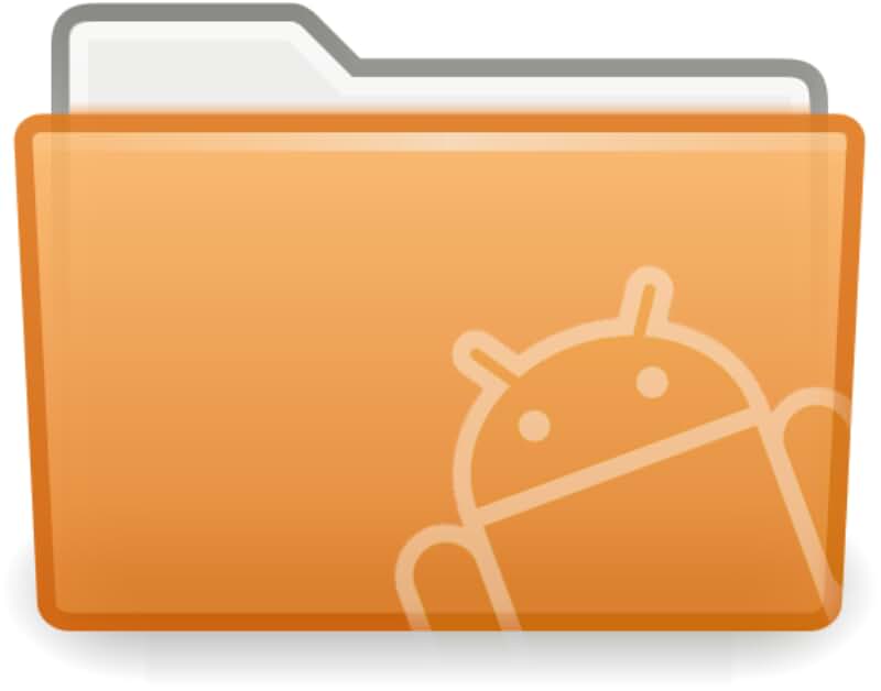 File manager plus