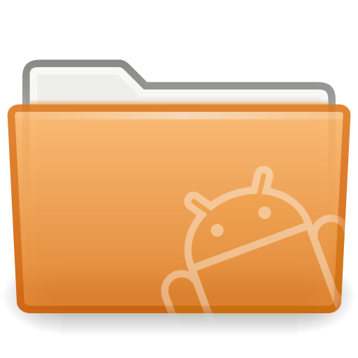 inKa File Manager Plus App on the Amazon Appstore