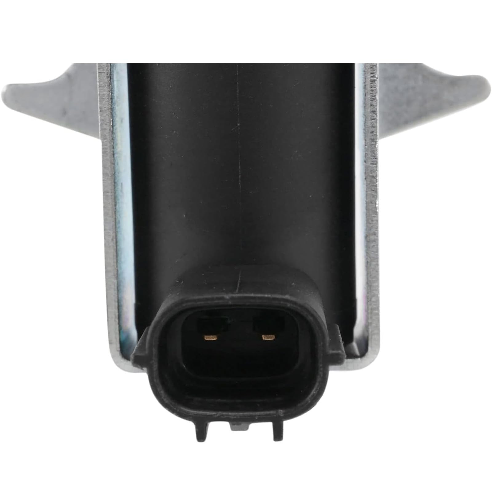 14956-AD200 139700-0441 Imán de presión Válvulas de Vacío Compatible 2581927040 8981162600 14956-AD20A