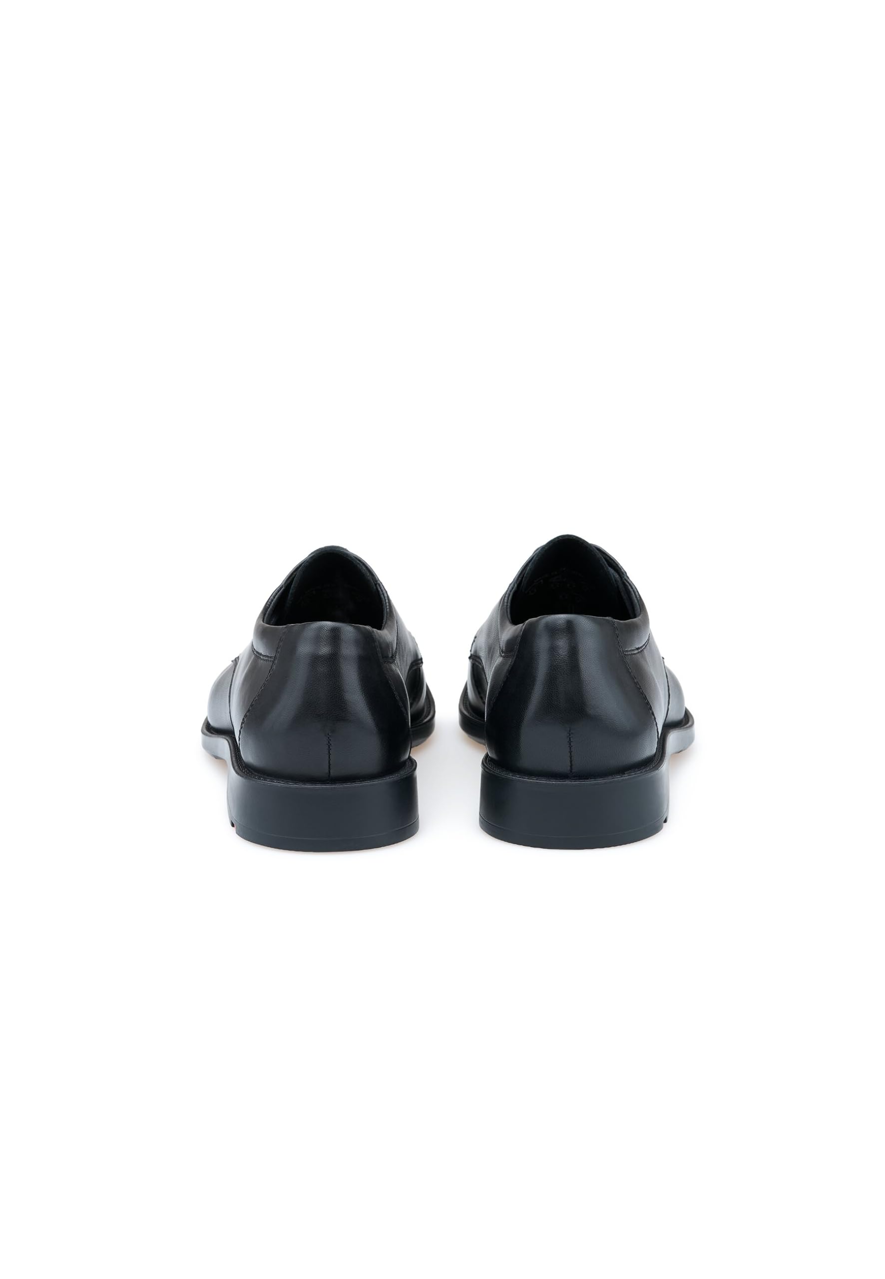 LLOYD CORE 110 Herrenschuhe 25-504-00