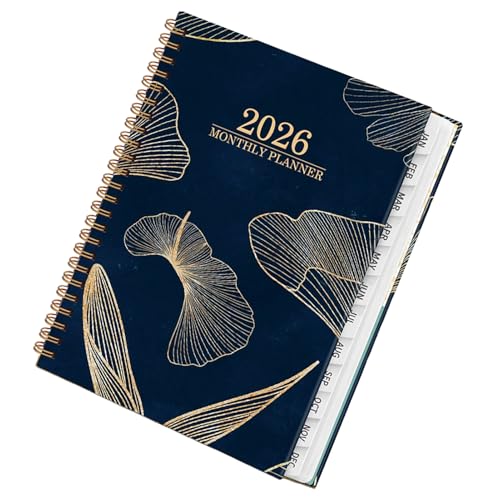 Mirpuytn vi[ 2026,X[Yȏ̗\\ -  }X[蒠 2026 J_[ | vƗ\̂߂̊wpƒwZItBX׋dtwƑ