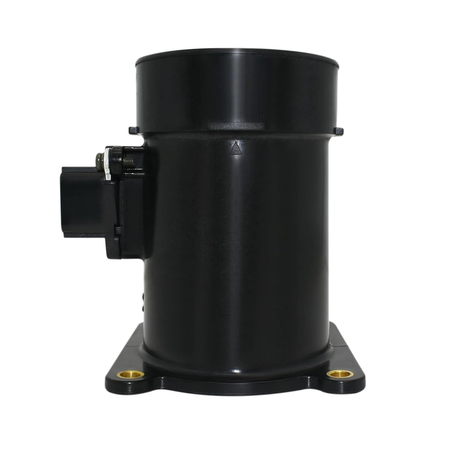 CRF250r 2022~ ダートトリックリアスプロケット ホイール CRF250R/450R