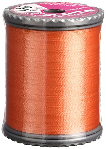 FUJIX フジックス キングスター ミシン 刺繍糸 #50 250m #941