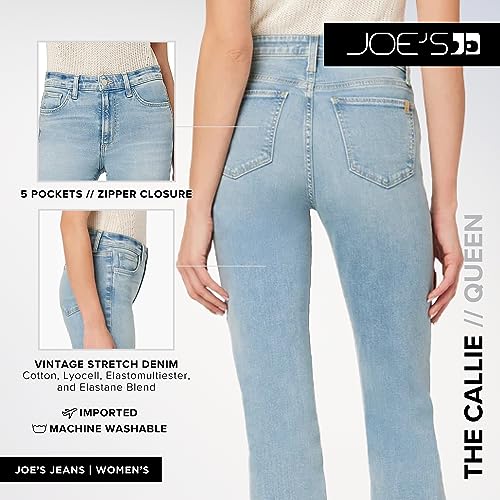 Image of Joe's Women's The Callie Jeans