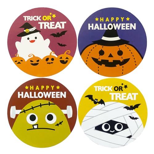 ALFEUND nEBXebJ[ 200 1.75C` EhS[Xg/pvL/~C/tPV^Cx - gbNIAg[gp[eB[̋LOi LfB[obOV[ ł̂J XNbvubN DIY