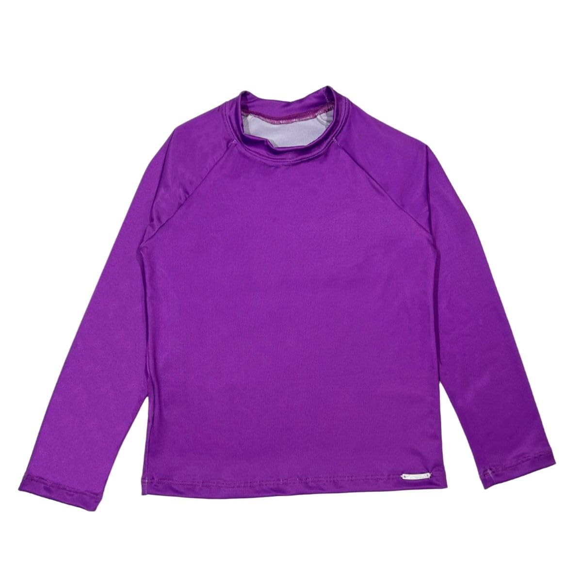 Kit 3 Camisas Blusas Manga Longa Proteção Solar uv infantil em promoção! Veja a oferta e mais achadinhos de Moda praia infantil 5 Hoje é o melhor dia para comprar Kit 3 Camisas Blusas Manga Longa Proteção Solar uv infantil com aquele preço maroto! Promoção! Aproveite a oferta! 5